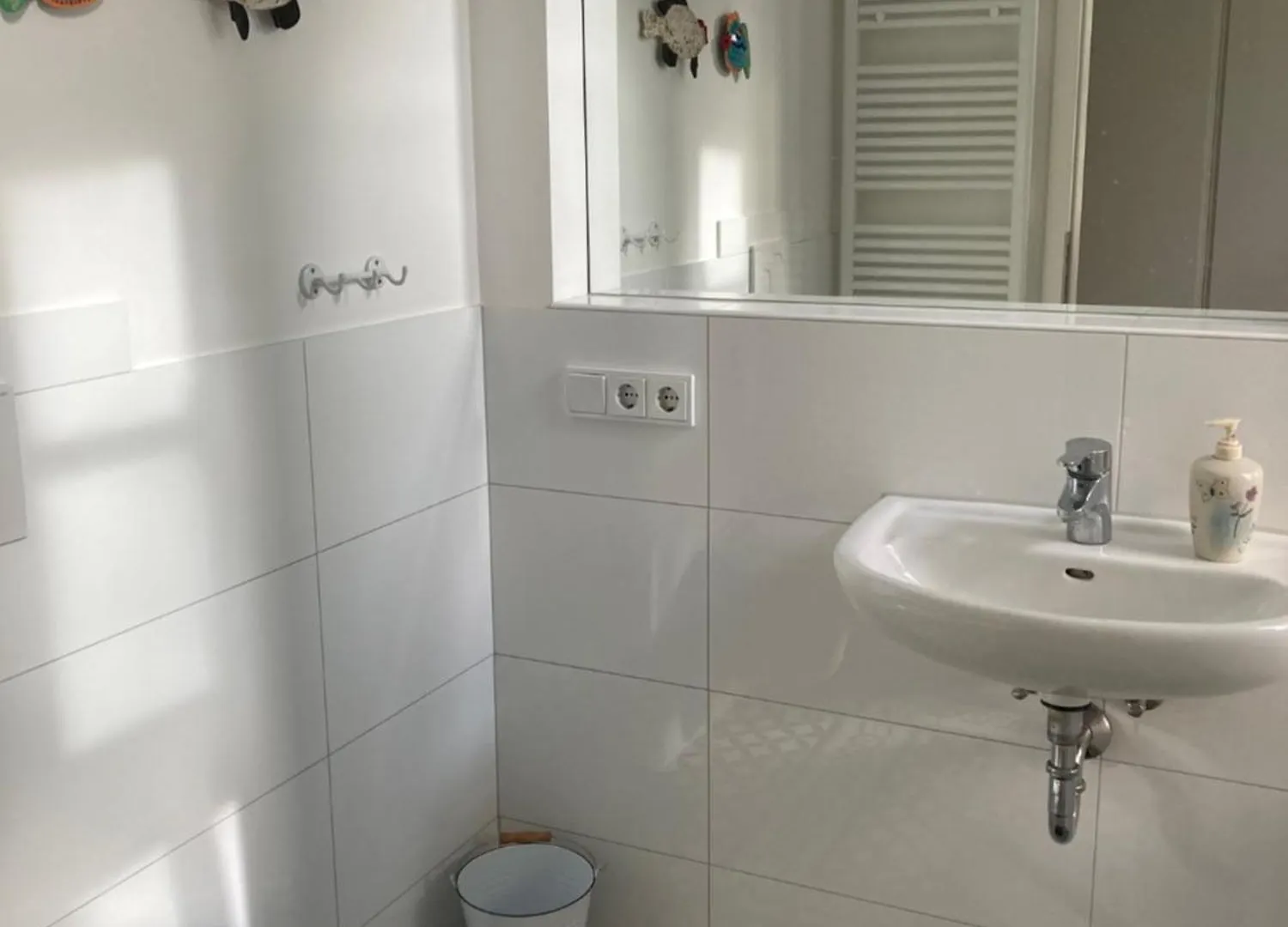 3 Zimmer-Lounge In Koeln Suelz Mit Kueche, Balkon, 2 Baeder, 00320 0*, Cologne